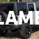 Image for article titled Ten Cars That Try Too Hard To Be Cool
